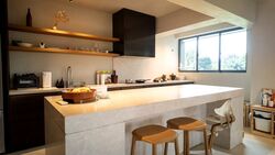 Blk 96 Skyparc @ Dawson (Queenstown), HDB 5 Rooms #567411611